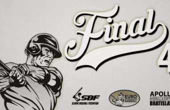 EIB_F4_2019_COVER