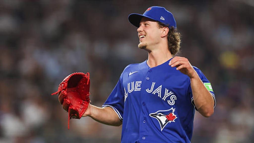 autor: MLB.com
