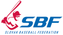SBF