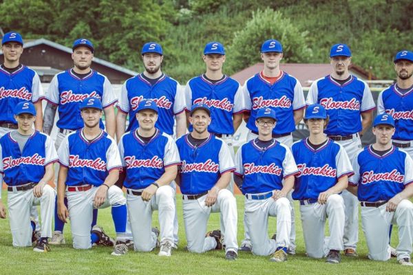Pražský Baseballový Týždeň