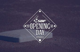 OPENING-DAY-COVER-SBF