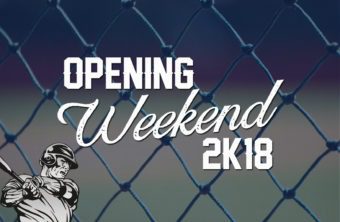 EIB-OPENING-Weekend