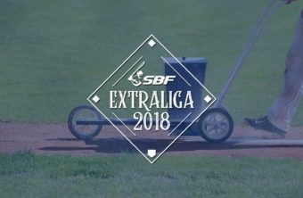 EXTRALIGA