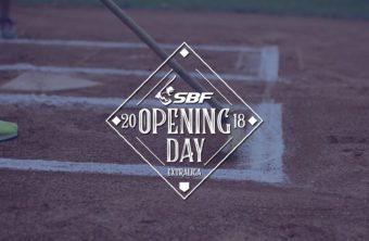 Extraliga-Opening-Day-2018