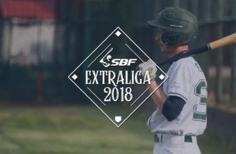 2018_05_29_SBF_EXTRALIGA