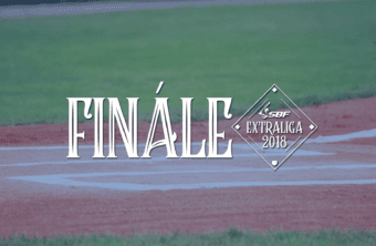 EXTRALIGA_2018_COVER