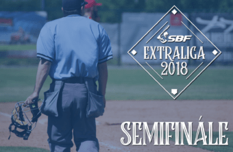 Semifinale_extraliga_2018