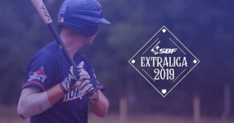 EXTRALIGA_2019