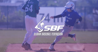 SBF-Baseball-U12-National-Team_8