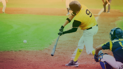 Extraliga_2019_E