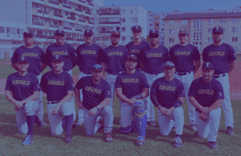 COVER-SBF-MEMORIAL-KAROLA-REINDLA