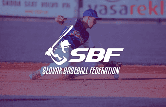SBF-COVER-WEB