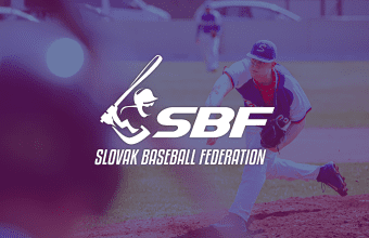 SBF-Antidoping_cover