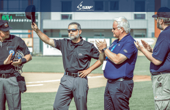 SBF-POST_WEB-U15