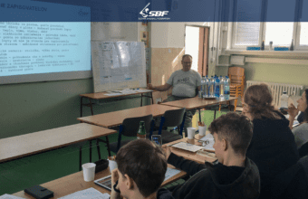 SBF_2023_akademia_zapisovatelia