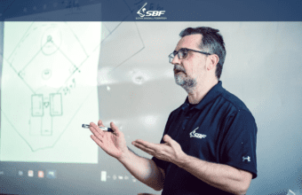 WEB-SBF-Akademia_skolenie_rozhodcov