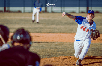 WEB-SBF-U18