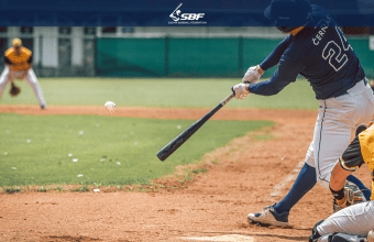 EVENTS_GAME-POST_WEB_2023